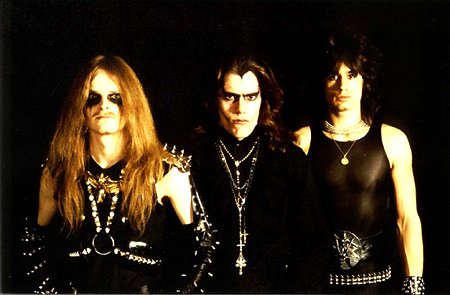 celtic-frost.jpg