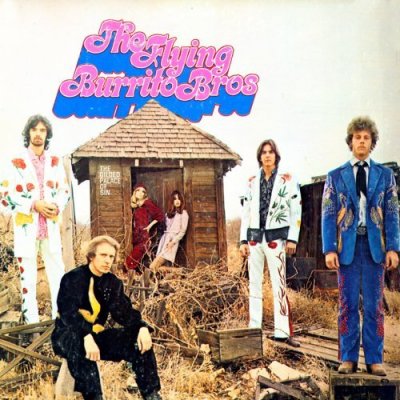 -gilded-palace-of-sin-the-flying-burrito-brothers1.jpg