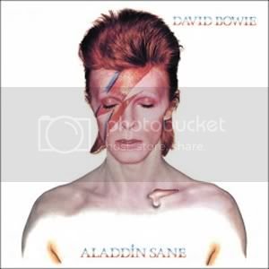 AladdinSane.jpg