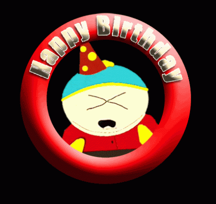 South-Park-Happy-Birthday.gif