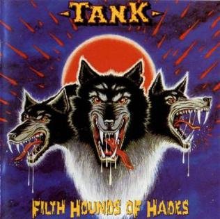Filth_Hounds_of_Hades.jpg