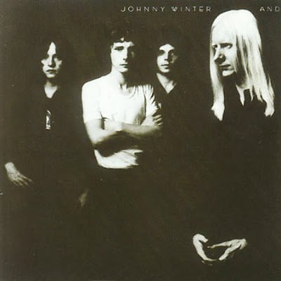 Johnny+Winter+-+And+-+1970.jpg