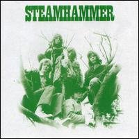Steamhammer-Steamhammer-cover.jpg