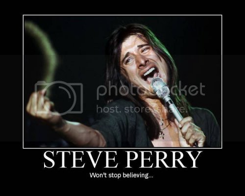 MotivationalStevePerry.jpg
