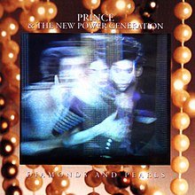 220px-Prince_Diamonds.jpg