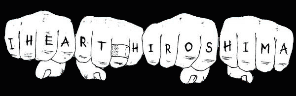 handso4.gif