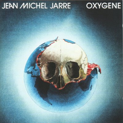 Jean-Michel+Jarre+-+Oxygene+-+Front.jpg