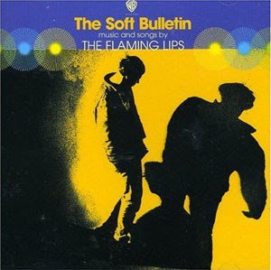 TheSoftBulletin.jpg