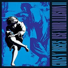 220px-GunsnRosesUseYourIllusionII.jpg 220px-GunsnRosesUseYourIllusionII.jpg