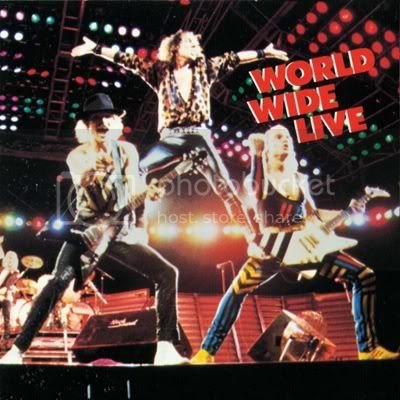 Scorpions-WorldWideLive.jpg