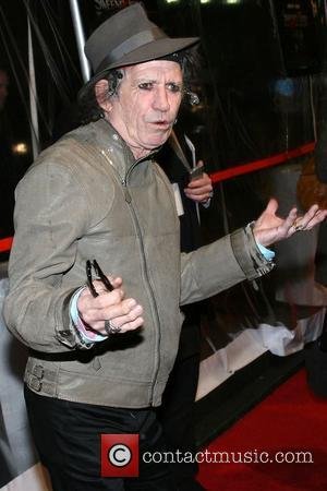 keith_richards_5062654.jpg