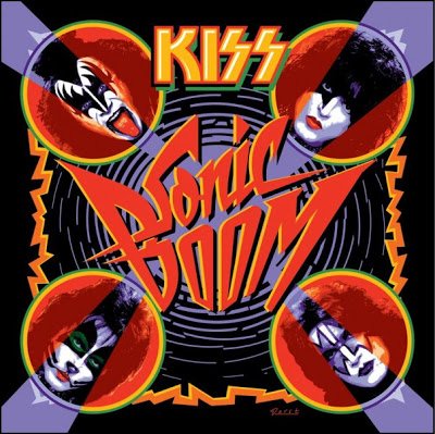 Kiss%2BSonic%2BBoom%2BArtwork.jpg Kiss%2BSonic%2BBoom%2BArtwork.jpg