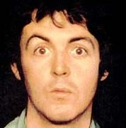 paul-mccartney-divorce-abuse.jpg paul-mccartney-divorce-abuse.jpg