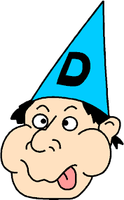 dunce-cap-1.png