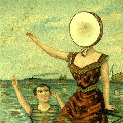 In_the_aeroplane_over_the_sea_album_cover_copy.jpg In_the_aeroplane_over_the_sea_album_cover_copy.jpg
