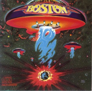 boston1.jpg