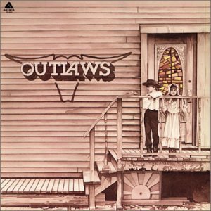 outlaws-outlaws.jpg