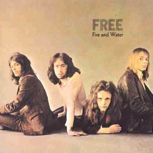 Fireandwater_albumcover.jpg