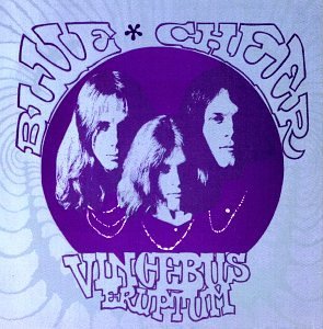 album-Blue-Cheer-Vincebus-Eruptum.jpg