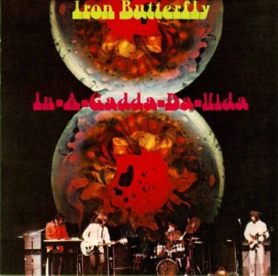 Iron_Butterfly-1968-In_a_gadda_da_vidda.jpg
