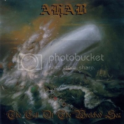 Ahab-TheCallOfTheWretchedSea-Front.jpg