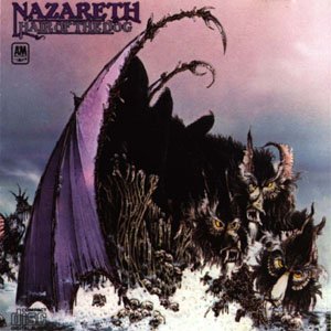 nazareth.jpg