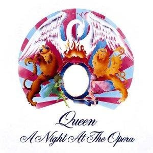 Queen.jpg