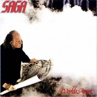 Saga_worlds_apart_alternative.jpg