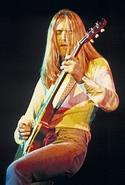 180px-Kim_Simmonds_-_Savoy_Brown_-_1975.jpg