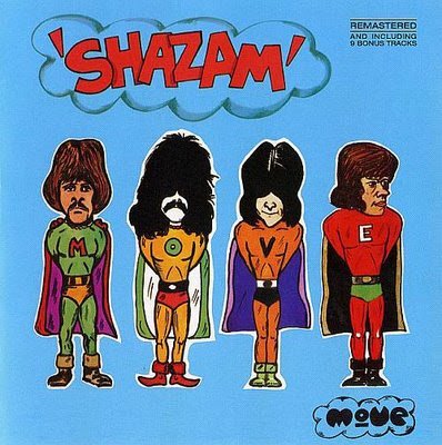 the+move+shazam+II.jpg