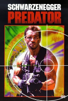 Predator+1987.jpg