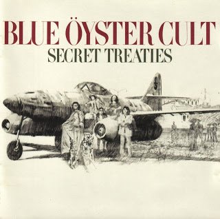 boc_secret_treaties_reaster_2001.jpg