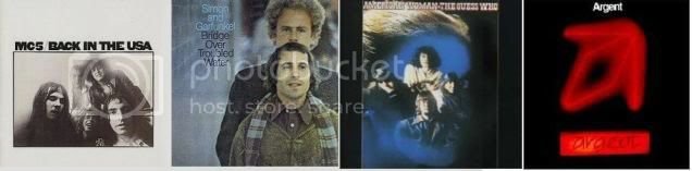 january1970albums.jpg
