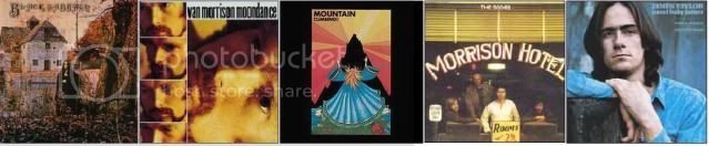 February1970albums.jpg