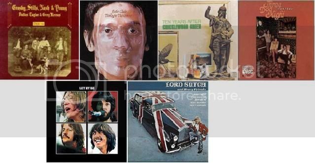 MarchAprilMay1970albums.jpg