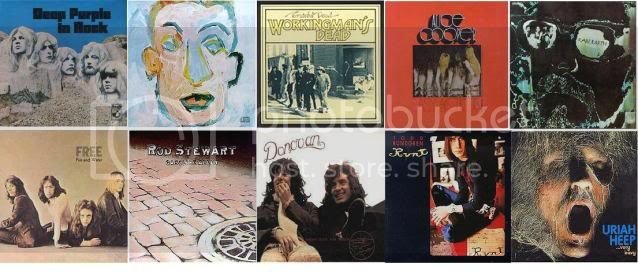 june1970albums.jpg