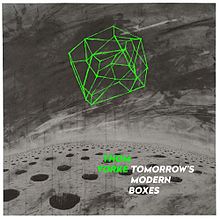 Thom Yorke - Tomorrow's Modern Boxes.jpg