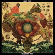 Fleet Foxes - Helplessness Blues.jpg