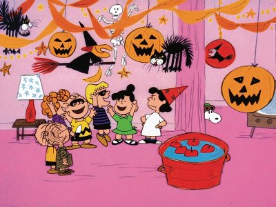 charlie-brown-4-800.jpg