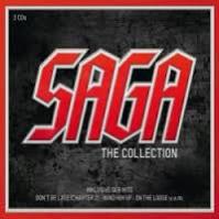 saga.jpg