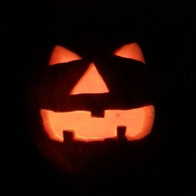 Pumpkin.jpg