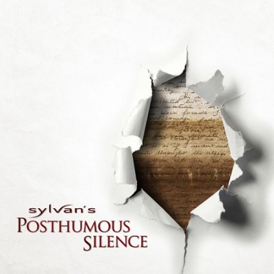 Posthumous Silence.jpg