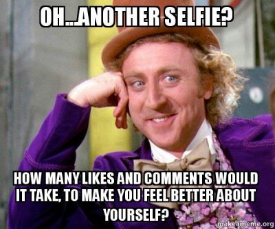 ohanother-selfie-how-eqa6tb.jpg