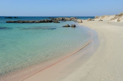 Pinksands2.jpg