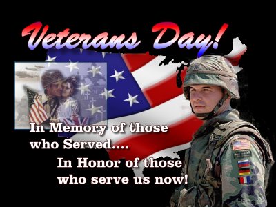 Veterans_Day_Pics_2014.jpg
