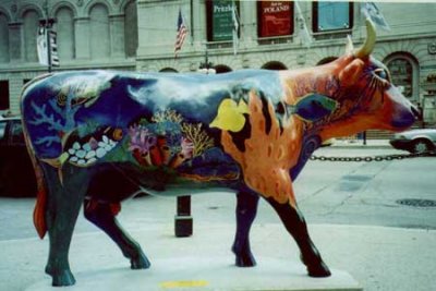 fishcow.jpg