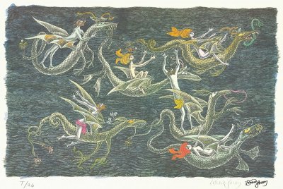 edward gorey witches and warlocks print.jpg