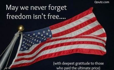 Veterans-Day-2014-Quotes-2.jpg