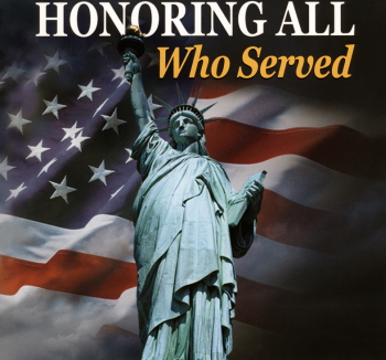 Veterans-Day-Picture-5.jpg