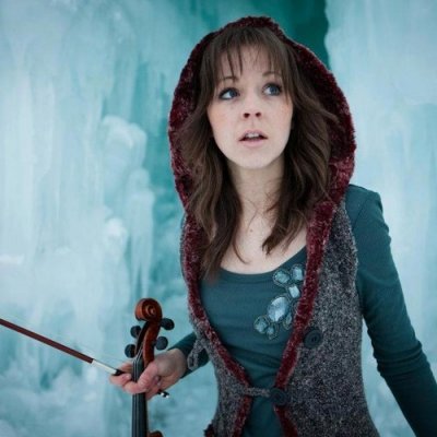 Lindsey-Stirling.jpg